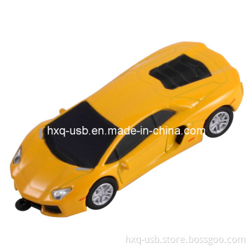 Car USB Drive (HXQ-T029)